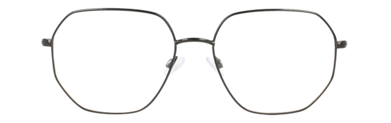 Leon Max LM4080 Eyeglasses - view 15